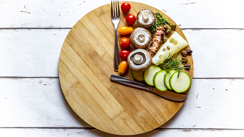 Ayuno intermitente: qué es, cuáles son sus ventajas y cómo hacerlo